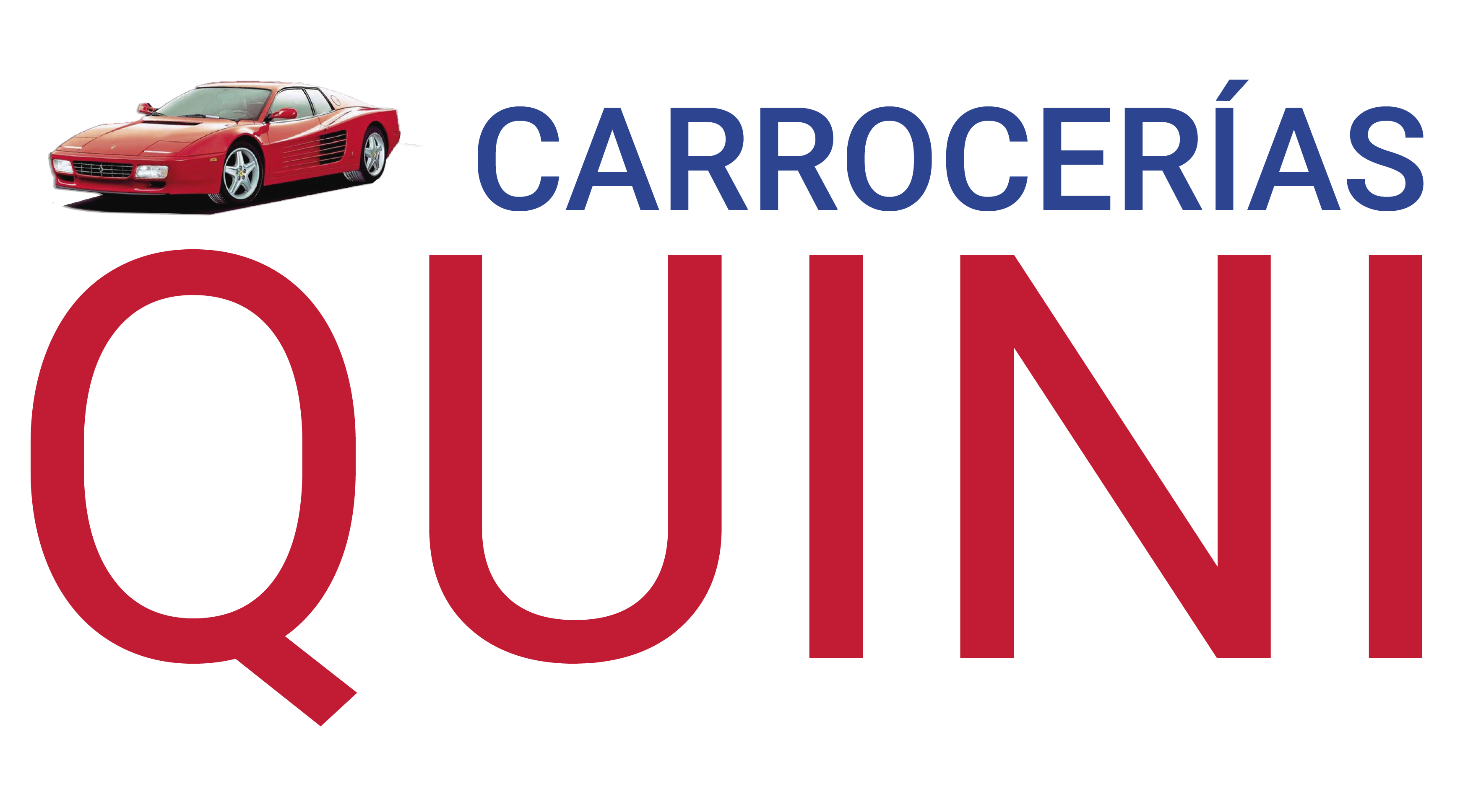 Carrocerías Quini